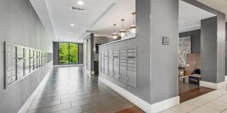 The James Gallery 17