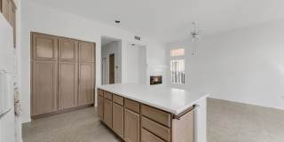 78549 Links Drive Gallery 19