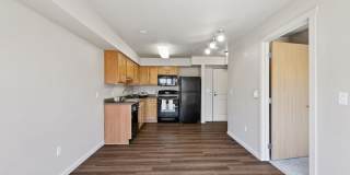 The Blakely at Echo Lake - 55+ Senior Housing Gallery 24