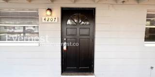 4207 East Sandalwood Circle South Gallery 2