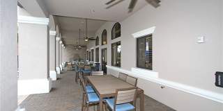 11593 Lakewood Preserve Place Gallery 33