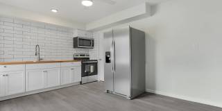 Spacious 3 Bedroom Property with 1 Bath at 5401 Adderley Ave! Gallery 8