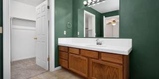 336 Lariat Circle Gallery 19