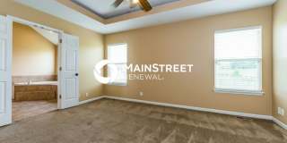 1606 Fairway Court Gallery 10