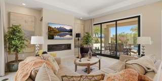 2 Garden Rain Drive Gallery 24