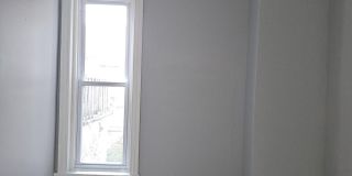 3050 N SYDENHAM Street Gallery 13