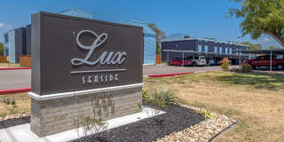 The LUX Seaside Gallery 12