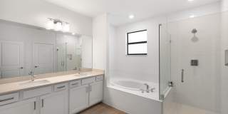 1325 Whitcombe Drive Gallery 15