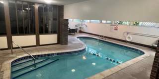 Cap Hill Gem – Walk to Cheesman Park | Pool + Balcony Gallery 16