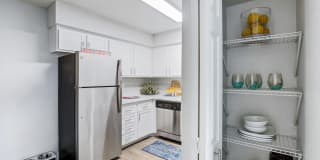 Allanza at the Lakes Gallery 29