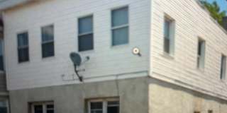 178 ORIENT ST Gallery 1