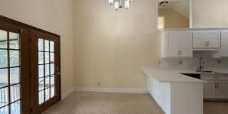 Beautiful 3 Bedroom 2.5 Bath Home in New Wood Valley Gallery 32