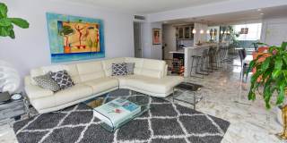 2600 N Flagler Drive Gallery 20