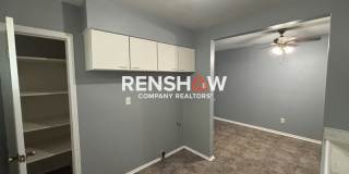 3228 Lyndale Ave Gallery 10