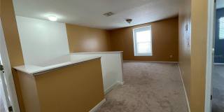 1847 NESTING LANE Gallery 14