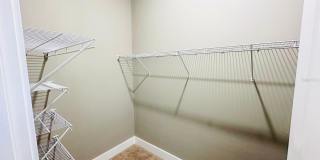 1680 HOUSTON STREET Gallery 7