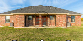 2826 Jerry Mashek Drive Gallery 1