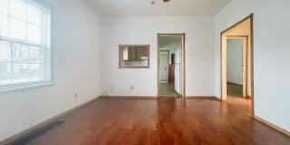 Double Lot with Detached Garage Access Gallery 5