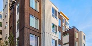 Eastlake Flats Gallery 28