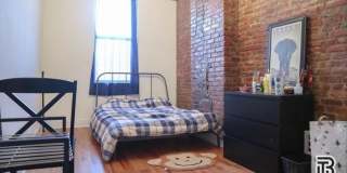 376 Columbia Street Gallery 8