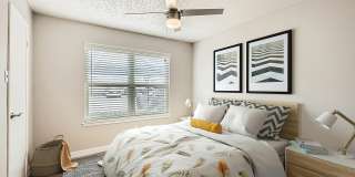 Rise Gateway Gallery 9