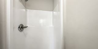 2752 Fairburn Road Southwest 2752 Fairburn Road Southwest Gallery 11