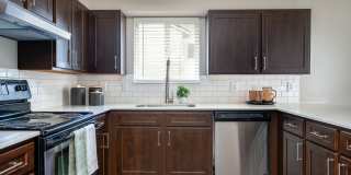 Twin Creeks Gallery 1