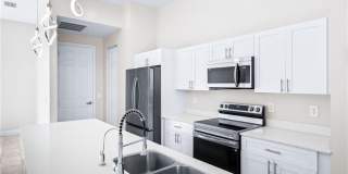 2708 20th St W Gallery 4