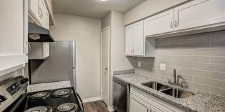 Summit at Champions Gallery 29