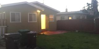 Wonderful2BR in Maxwell ParkHWF BackYard,10MinBikeRide2BART-5440 Wonderful2BR in Maxwell ParkHWF BackYard,10MinBikeRide2BART-5440 Gallery 6