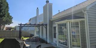 3914 Cedar Hill Drive Gallery 6