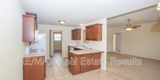 1902 SW Fremont St Gallery 13