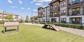 Lantower Grande Flats Gallery 27