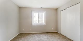 Coventry Court West Apartments Gallery 103