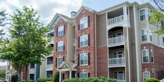 Park at the Marketplace Gallery 1