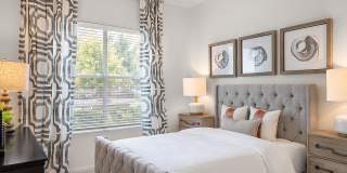 Legacy North Gallery 26