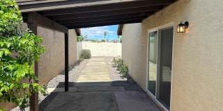 2208 E FARMDALE Avenue Gallery 26