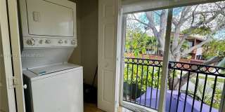 6676 SW 115th Ct Gallery 5