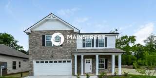 5441 Nancy Seward Drive 5441 Nancy Seward Drive Gallery 1