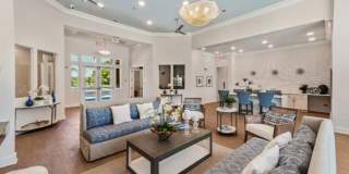 Millennium Gallery 1