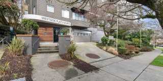 Westridge Gallery 27