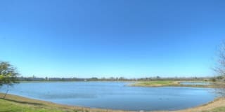 The Reserve At Tranquility Lake Gallery 55