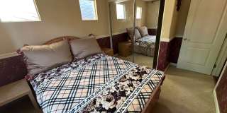 1013 Ridgeview Dr 1013 Ridgeview Dr Gallery 1