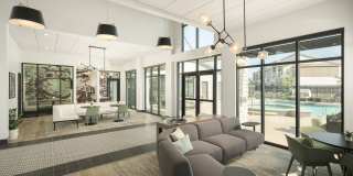 Modern Craftsman at Ten Mile Gallery 11
