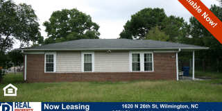 Midtown 2 BD/1 BA Ranch with Large Yard & Storage Shed Midtown 2 BD/1 BA Ranch with Large Yard & Storage Shed Gallery 1