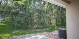 5879 FISHHAWK RIDGE DRIVE Gallery 13