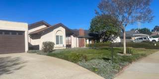 Beautiful 4 Bedroom 2 Bathroom Singe Story House!! Gallery 3