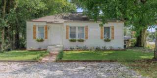 1223 Wisteria Ave Gallery 1