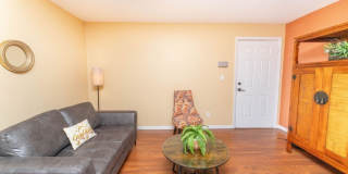 3344 N Key Drive Gallery 2