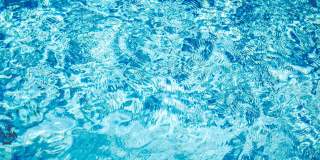 Saddle Creek Gallery 1